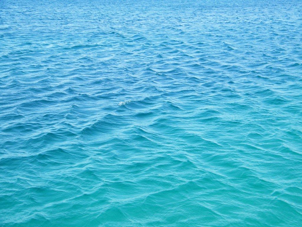 Chorwacja VII 2010 170.jpg