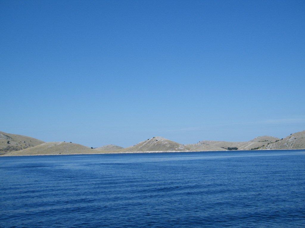 Chorwacja VII 2010 182.jpg