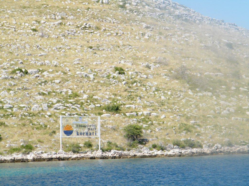 Chorwacja VII 2010 190.jpg