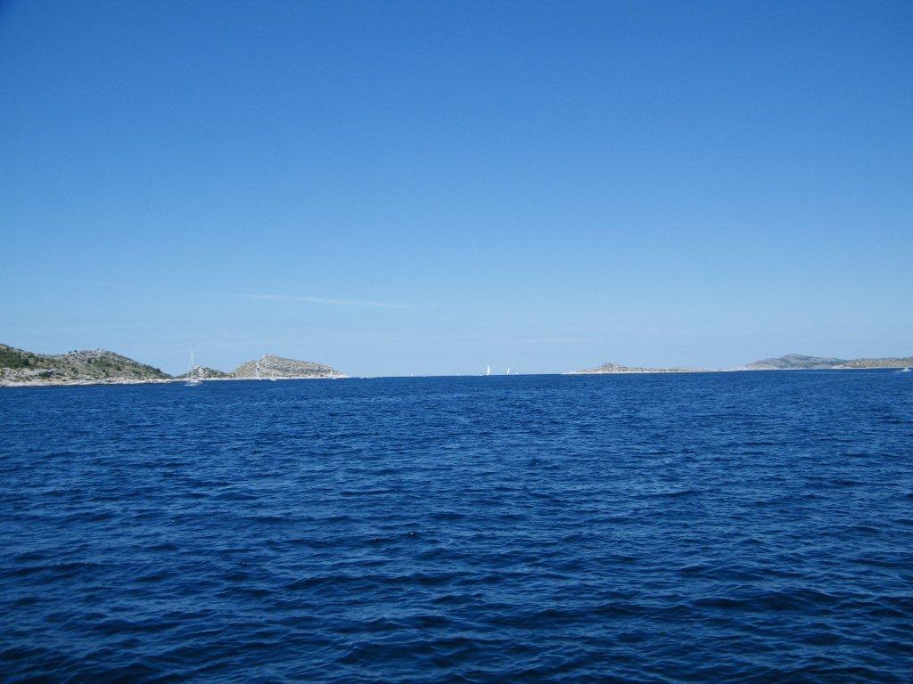 Chorwacja VII 2010 251.jpg