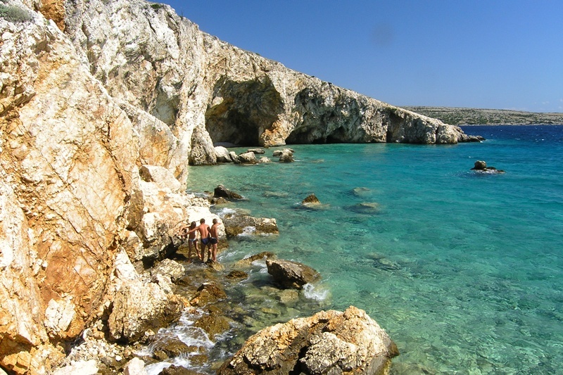 z brzegu / P8078252.JPG P8078252.JPG