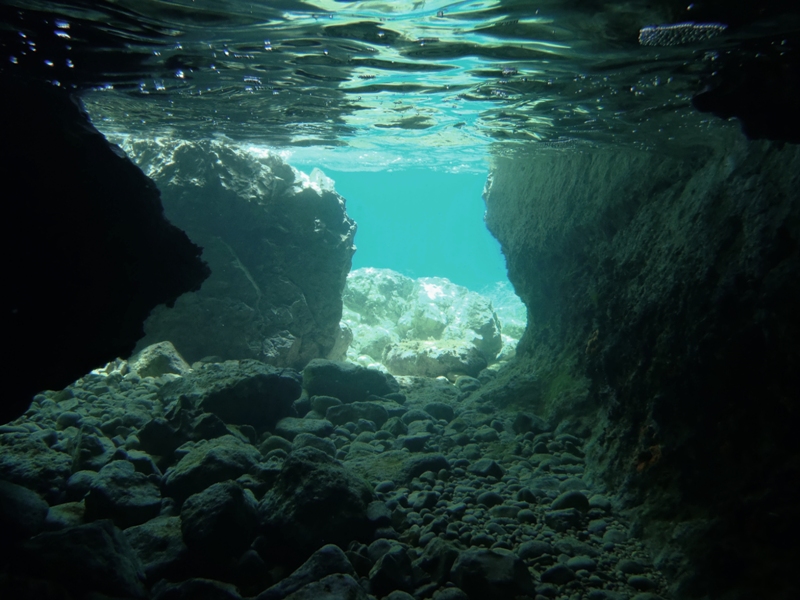 brama skalna / P7210260.JPG P7210260.JPG