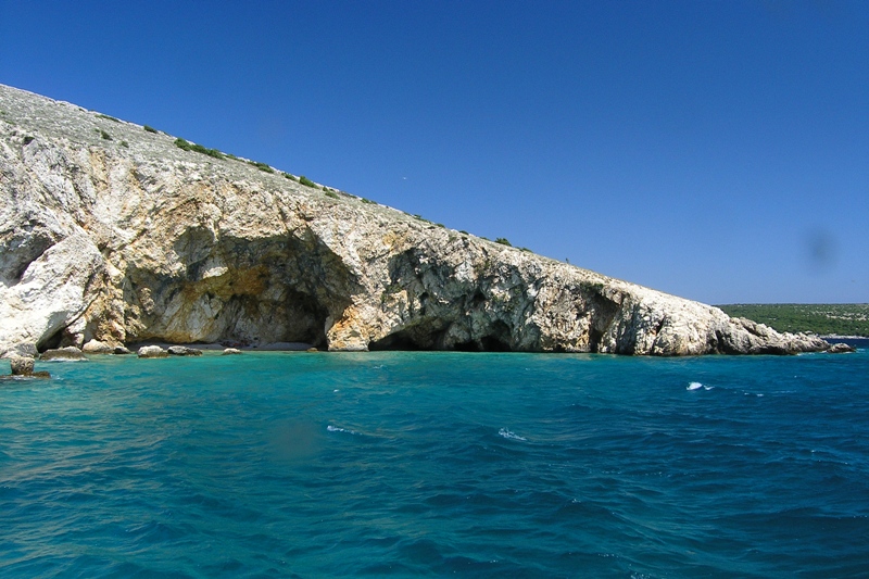 klif / P8078264.JPG P8078264.JPG