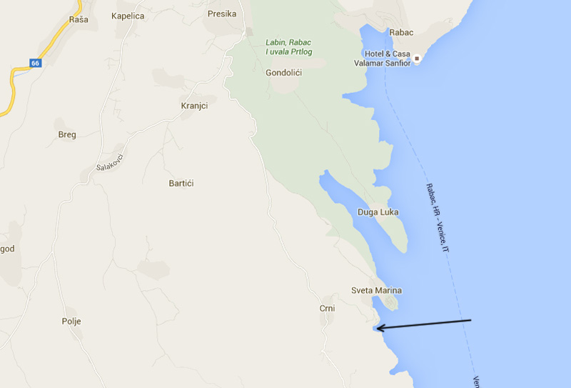 SvetaMarina_mapa.jpg