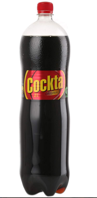 cockta.PNG