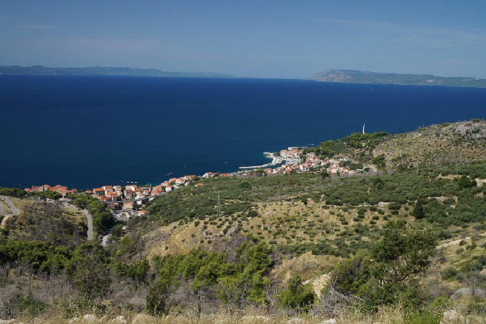 DSC01340 podgora.jpg