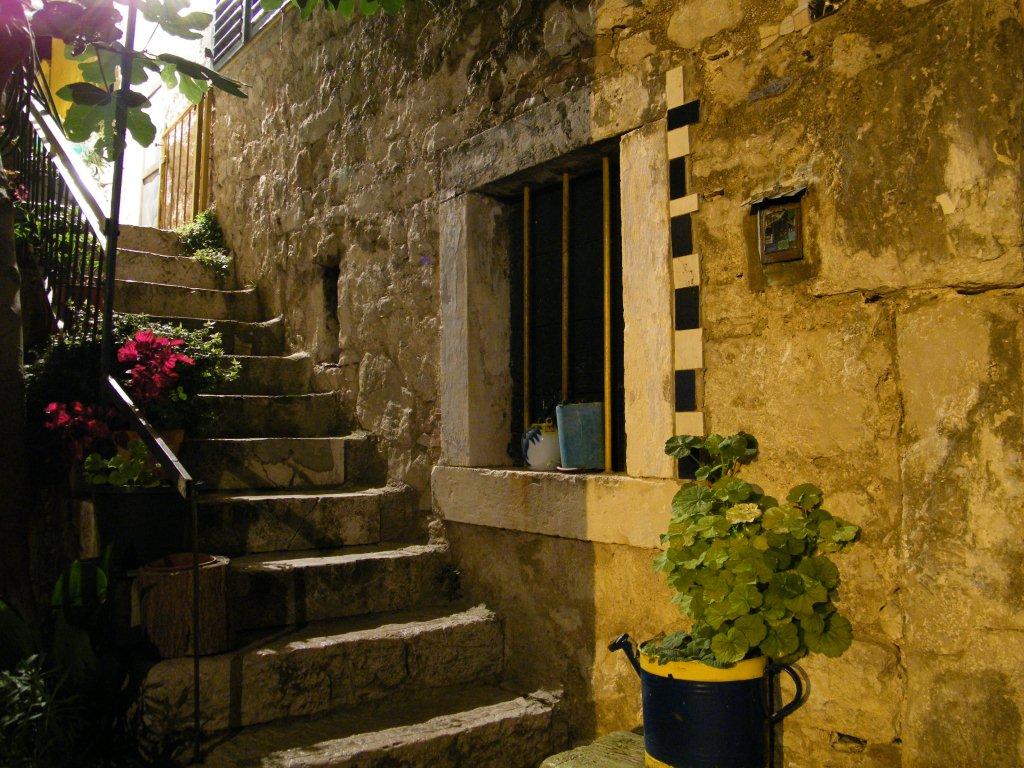 Chorwacja VII 2010 385.jpg