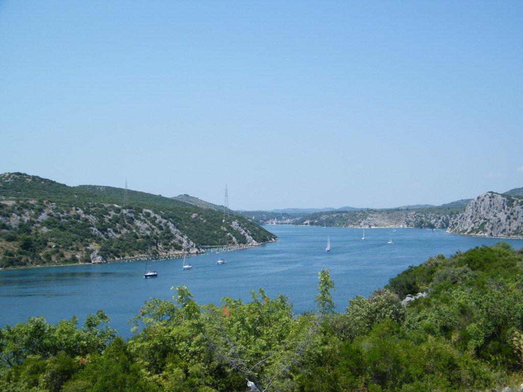 Chorwacja VII 2010 628.jpg