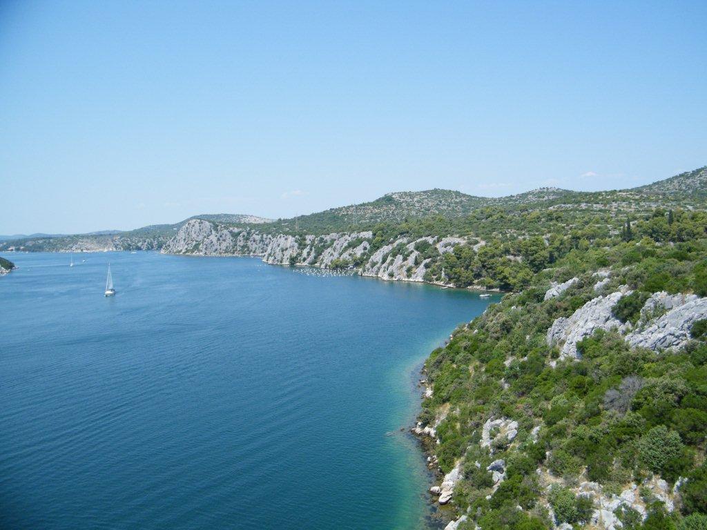 Chorwacja VII 2010 634.jpg