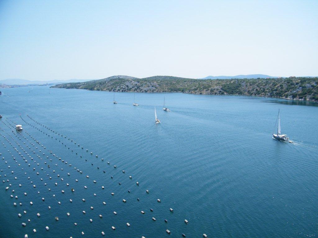 Chorwacja VII 2010 639.jpg