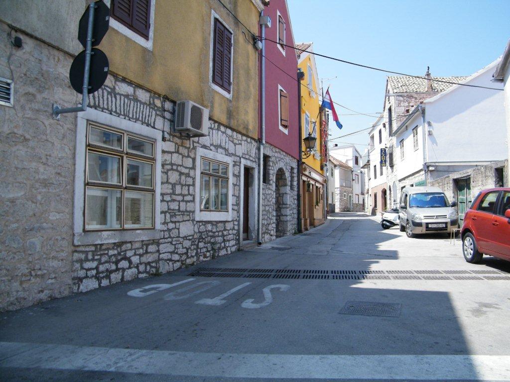 Chorwacja VII 2010 643.jpg