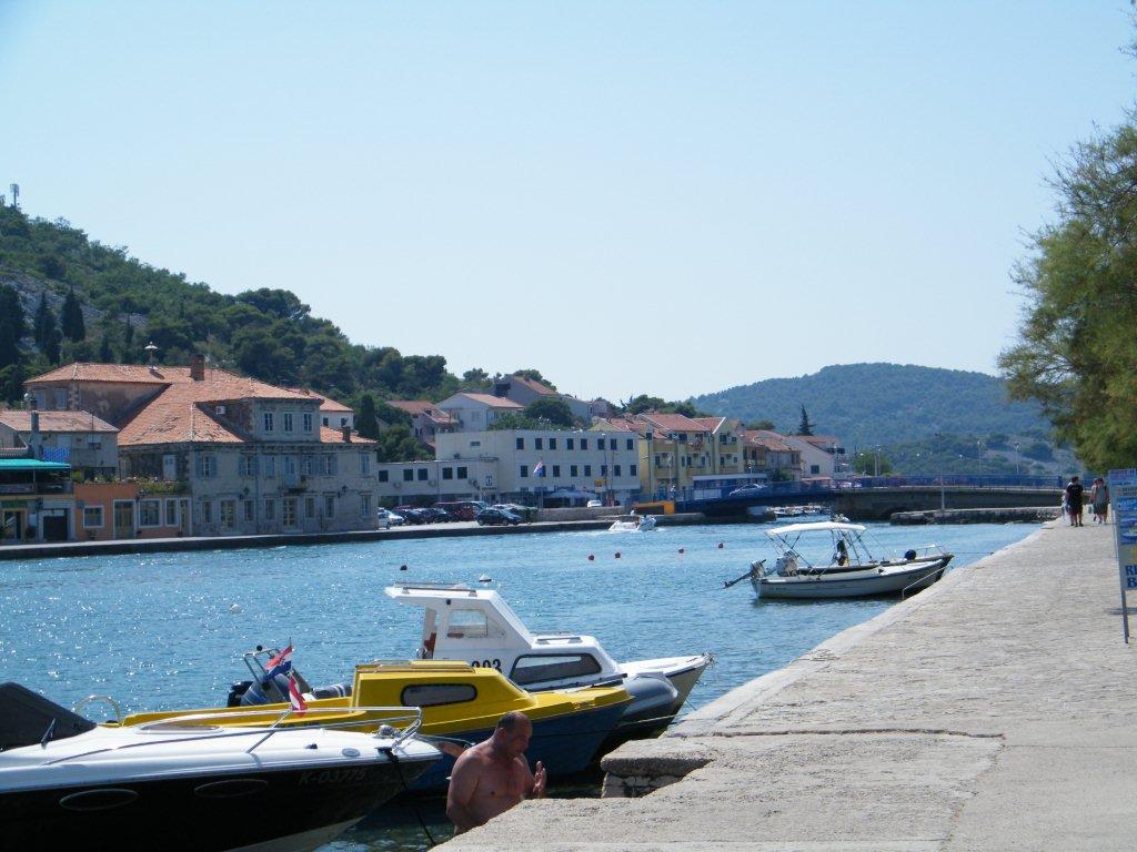 Chorwacja VII 2010 650.jpg