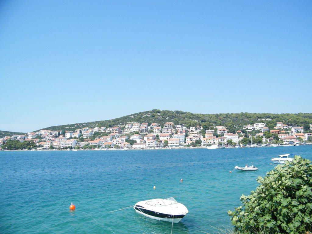 Chorwacja VII 2010 651.jpg