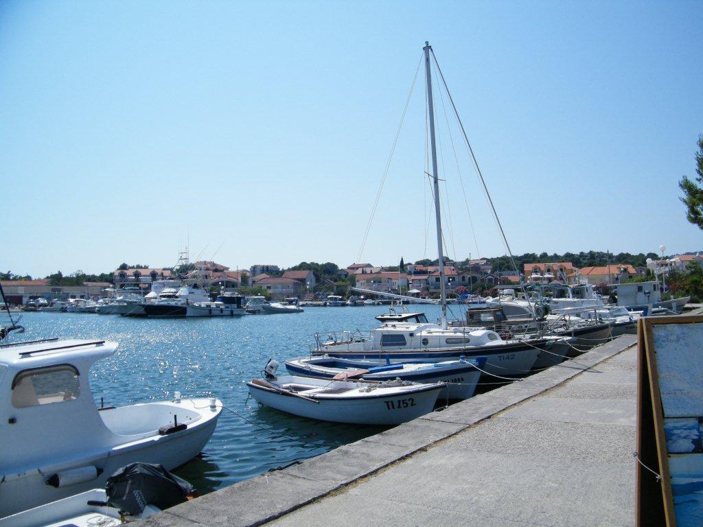 Chorwacja VII 2010 655.jpg