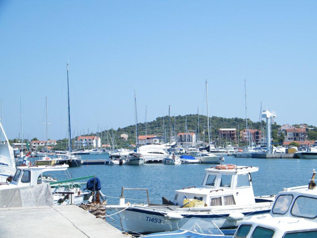 Chorwacja VII 2010 663.jpg