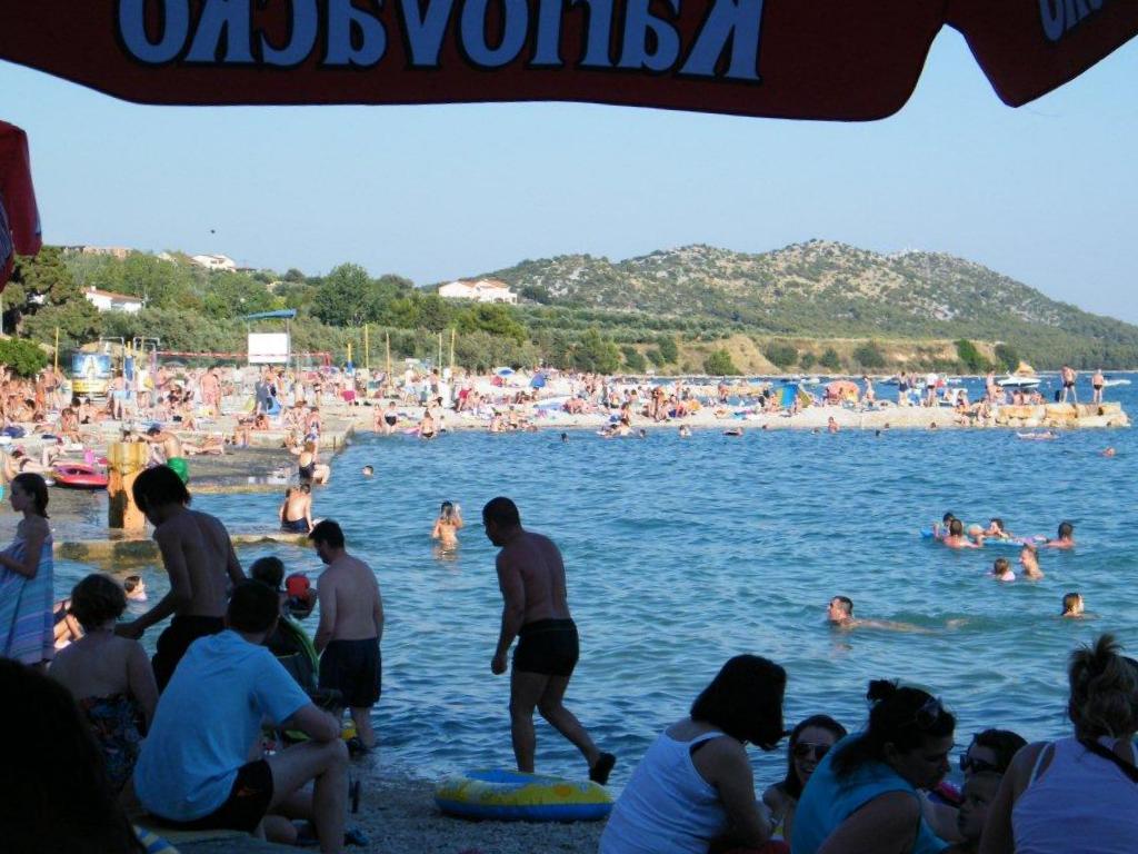 Chorwacja VII 2010 419a.jpg