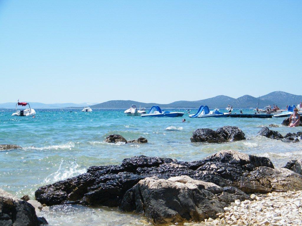 Chorwacja VII 2010 392.jpg