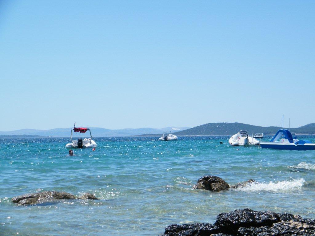 Chorwacja VII 2010 399.jpg