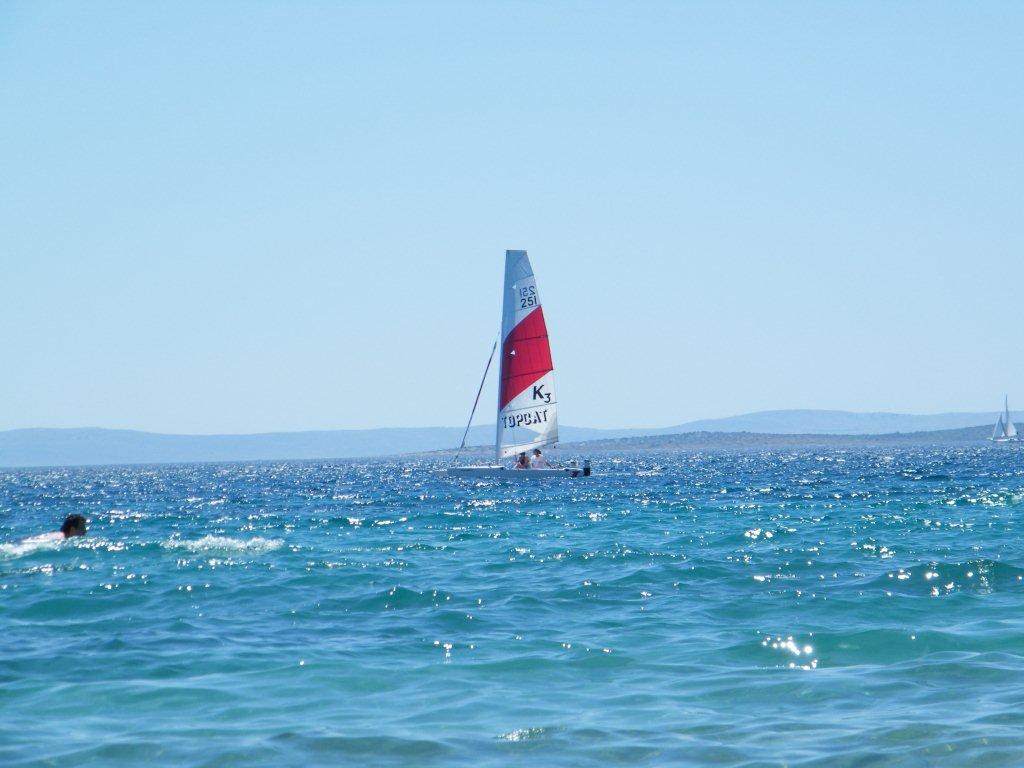 Chorwacja VII 2010 404.jpg