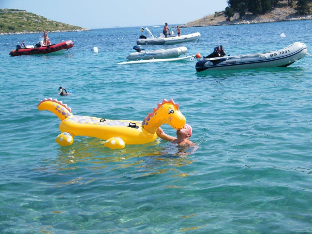 Chorwacja VII 2010 884.jpg