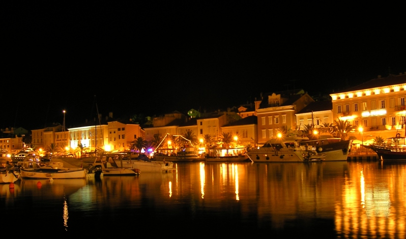 port nocą / P8026019.JPG P8026019.JPG