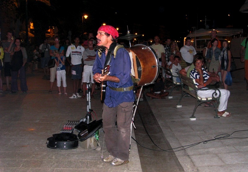 jachto-stopowicz / IMG_4510.jpg IMG_4510.jpg