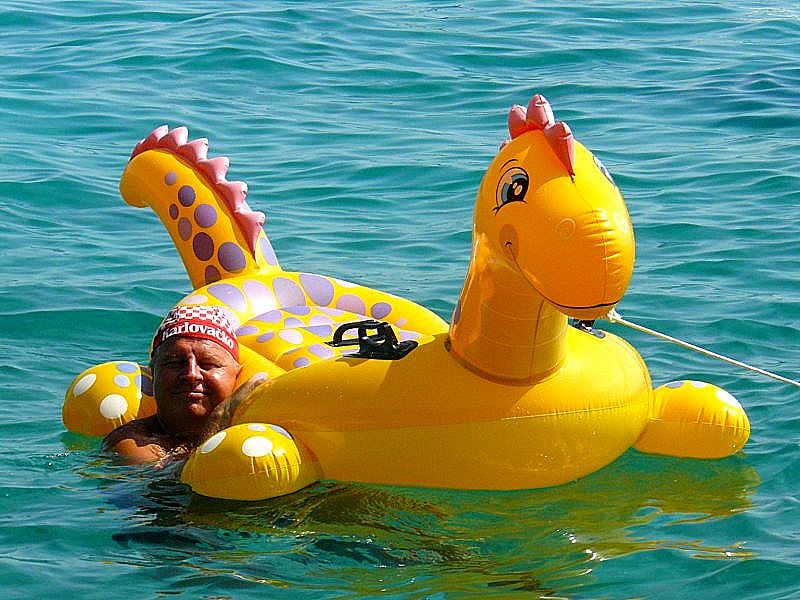 P1080846 [800x600].jpg