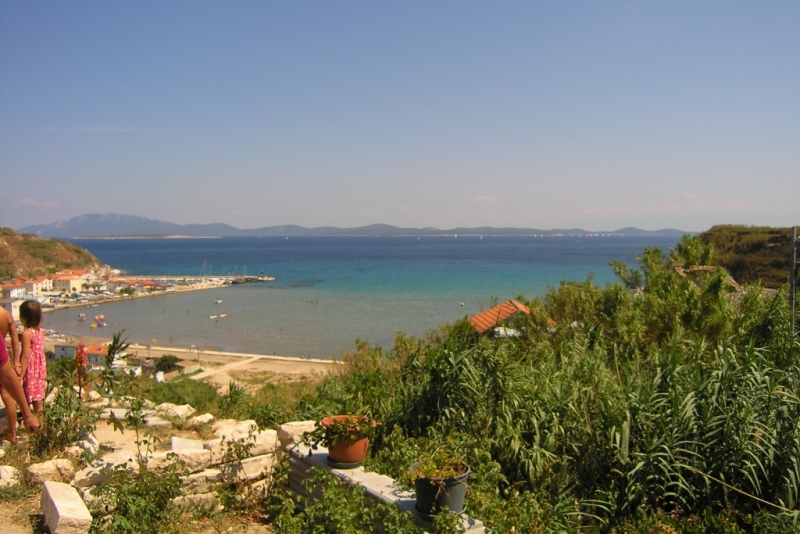 widok na port / P8046079.JPG P8046079.JPG