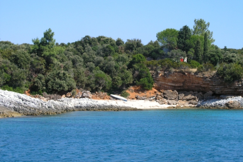 zatoczka na Losinj / P8046115.JPG P8046115.JPG