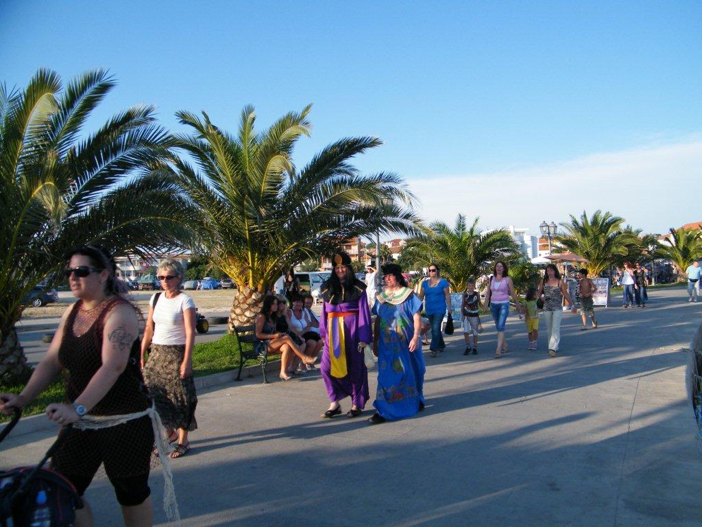 Chorwacja VII 2010 693.jpg