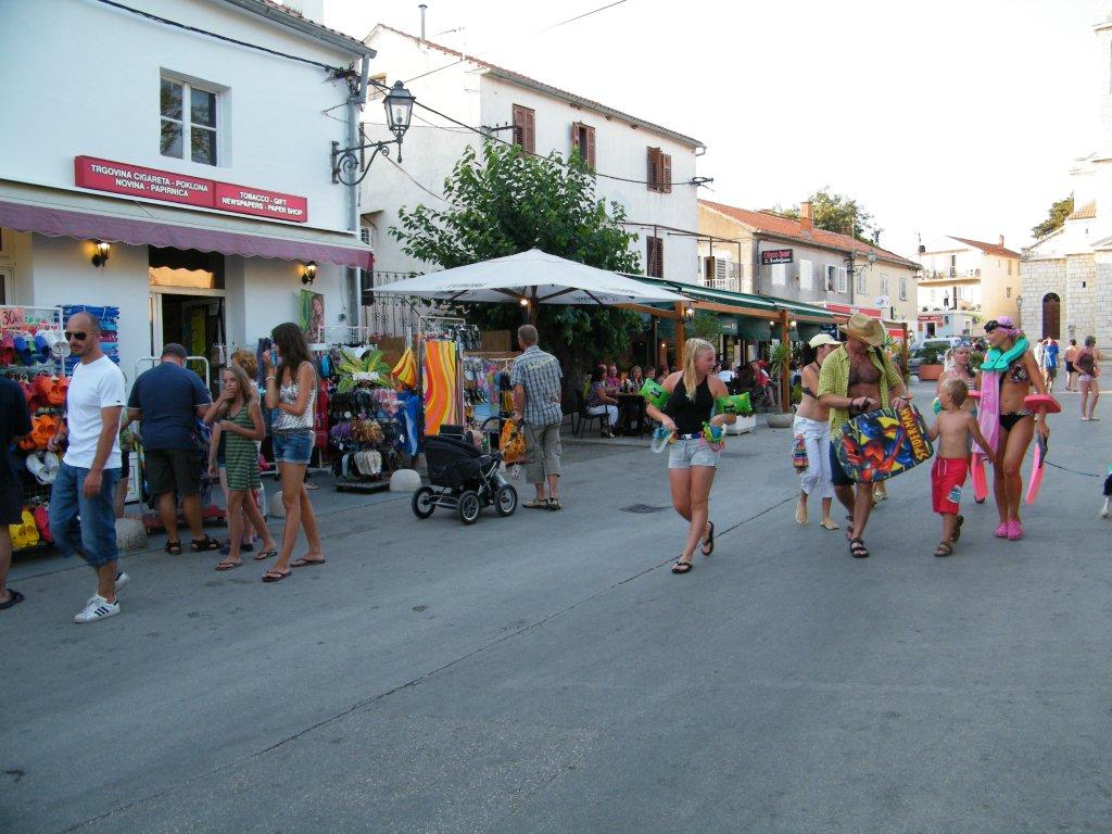 Chorwacja VII 2010 695.jpg