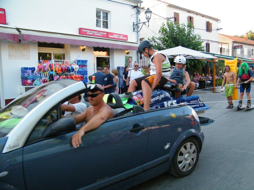 Chorwacja VII 2010 694.jpg