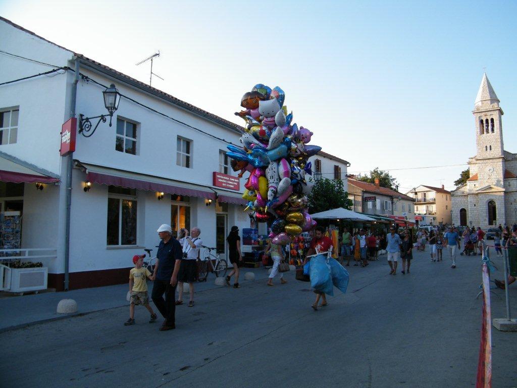 Chorwacja VII 2010 698.jpg
