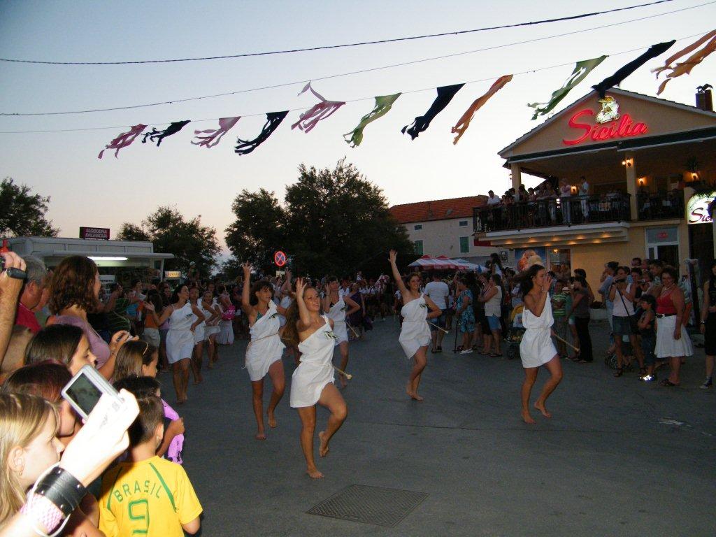 Chorwacja VII 2010 703.jpg