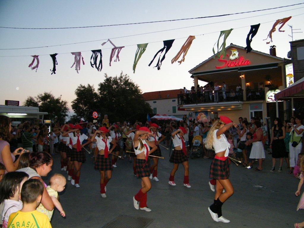 Chorwacja VII 2010 704.jpg