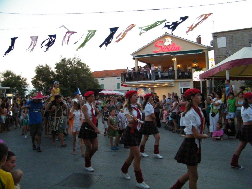 Chorwacja VII 2010 705.jpg