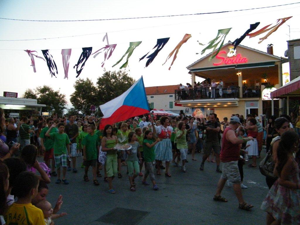 Chorwacja VII 2010 707.jpg