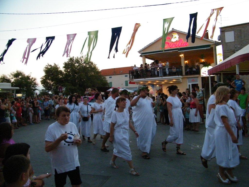 Chorwacja VII 2010 711.jpg