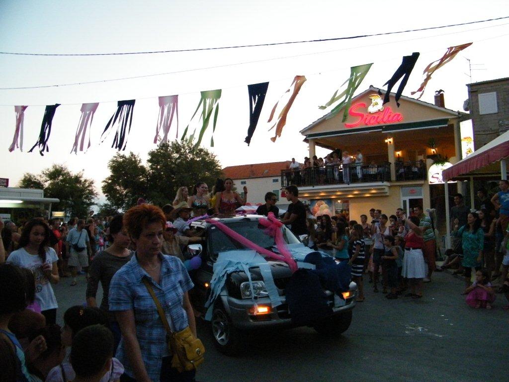 Chorwacja VII 2010 712.jpg