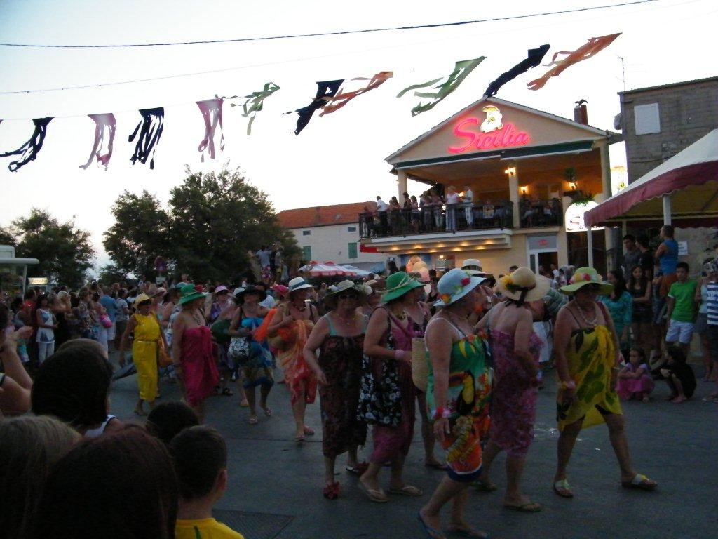 Chorwacja VII 2010 715.jpg