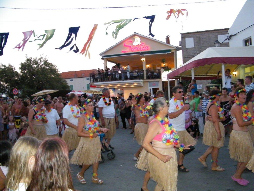 Chorwacja VII 2010 724.jpg