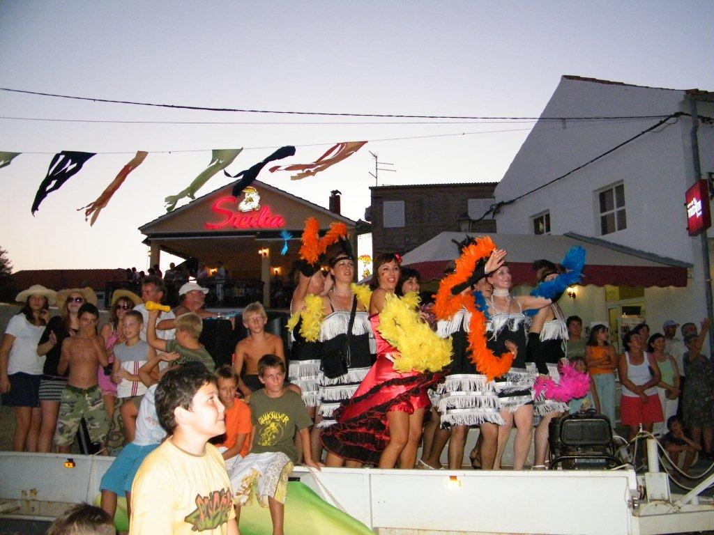 Chorwacja VII 2010 729.jpg