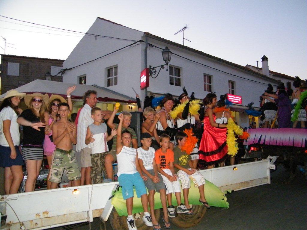 Chorwacja VII 2010 730.jpg