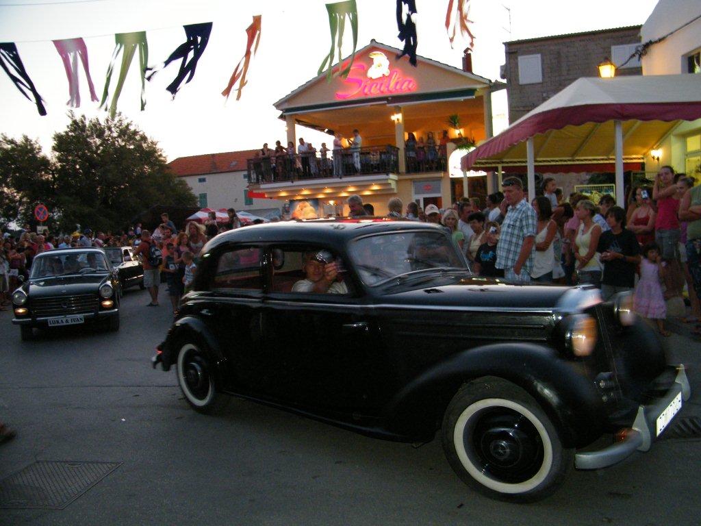 Chorwacja VII 2010 738.jpg