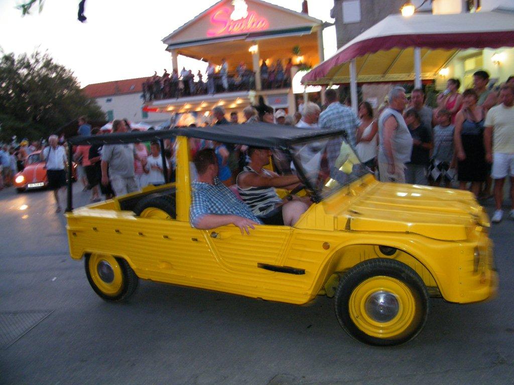 Chorwacja VII 2010 741.jpg