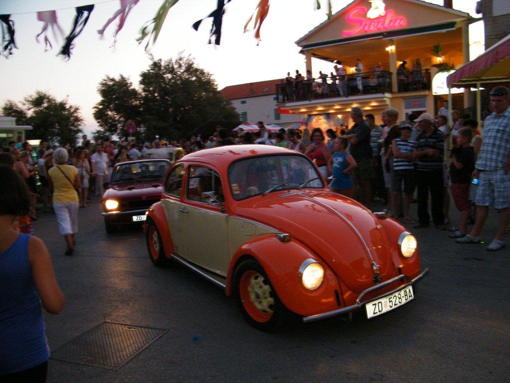 Chorwacja VII 2010 742.jpg