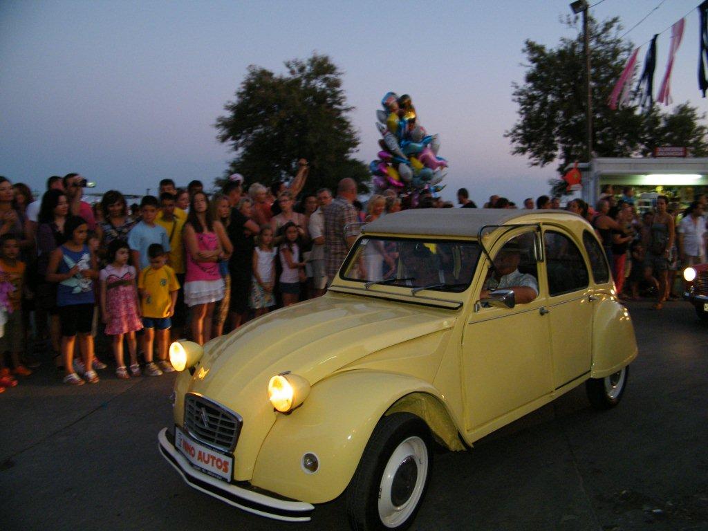 Chorwacja VII 2010 744.jpg