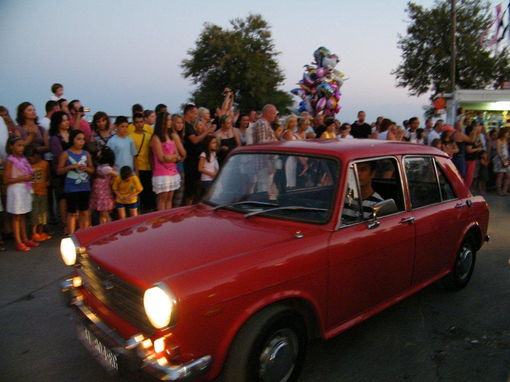 Chorwacja VII 2010 745.jpg