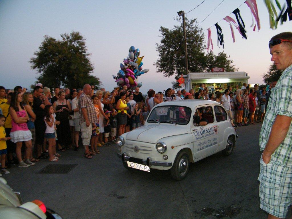 Chorwacja VII 2010 746.jpg