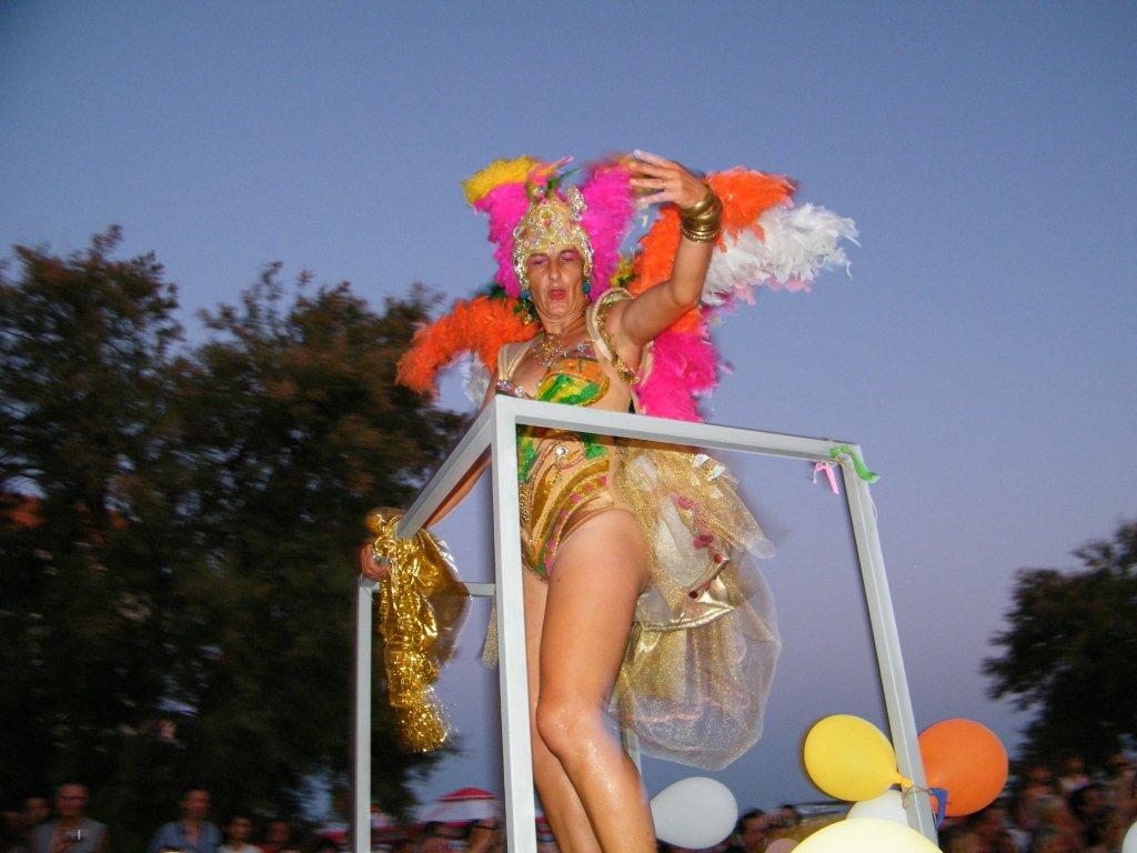 Chorwacja VII 2010 750.jpg